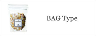BAG Type