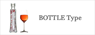 BOTTLE Type