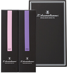 ローズギフトボックス