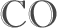 CO