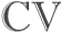 CV