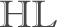HL