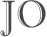 JO