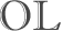 OL