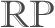 RP